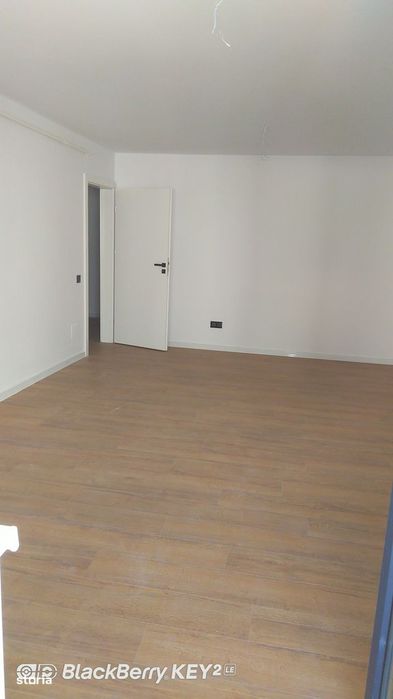 Apartament tip studio  bloc nou Trivale zona Tancodrom
