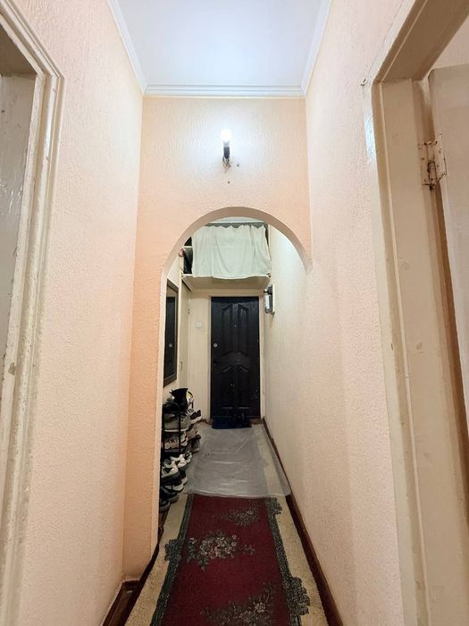 2xona kvartira sotiladi Yashnabod tumani Palinli bozor yaqinda