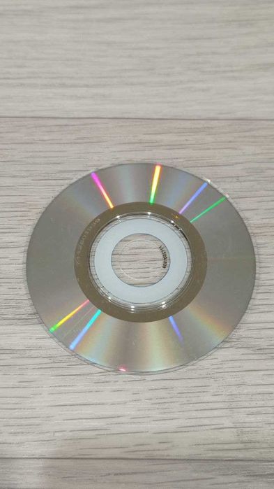 Сетевая карта TP-Link TL-WN651G