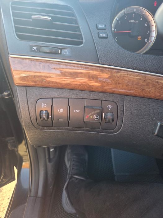 Продам машину hyundai sonata