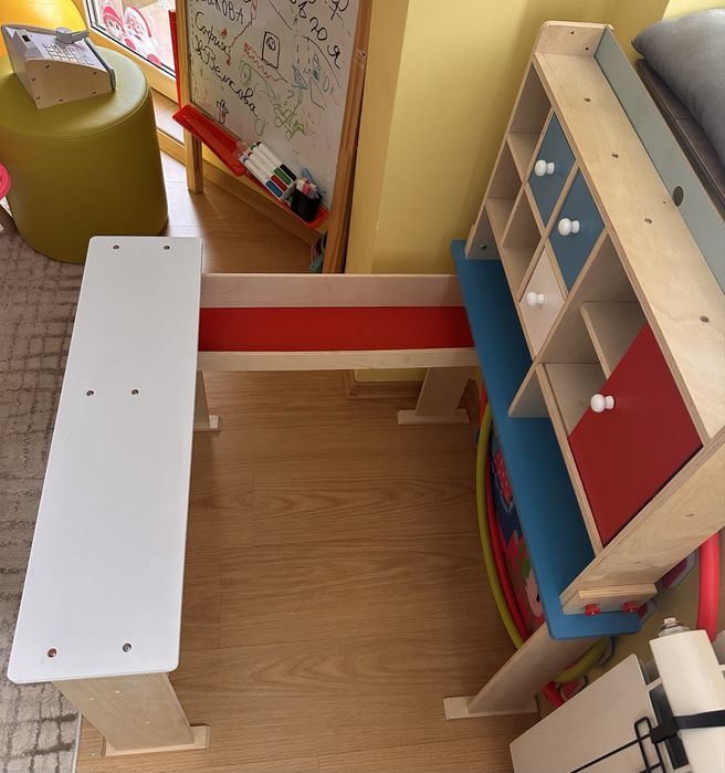 Дестки магазин за игра