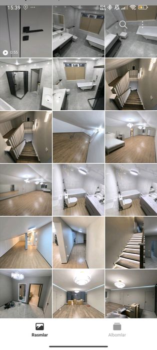 Xiva pro mayar  kimga shunaqa ishlar kerak bosa aloqaga chiqaverigizla