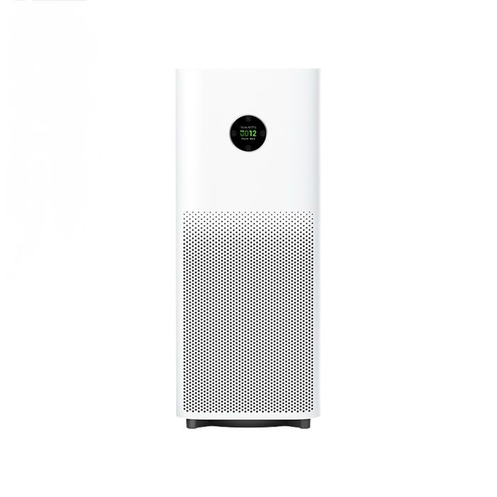 Очиститель воздуха Xiaomi /4 Lite / 5S / Доставка 24/7