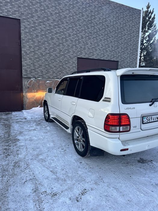 Продам или обмен на скот