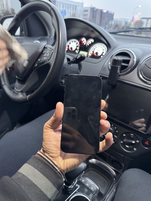 iPhone 14pro sotiladi