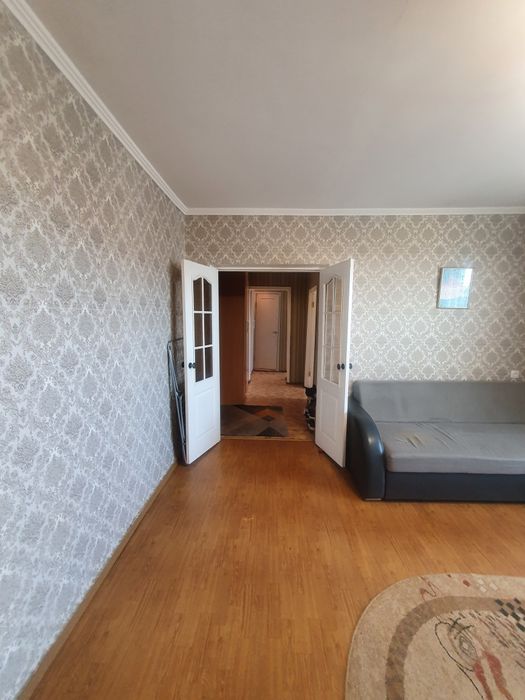 Продам квартиру 2 комнатная