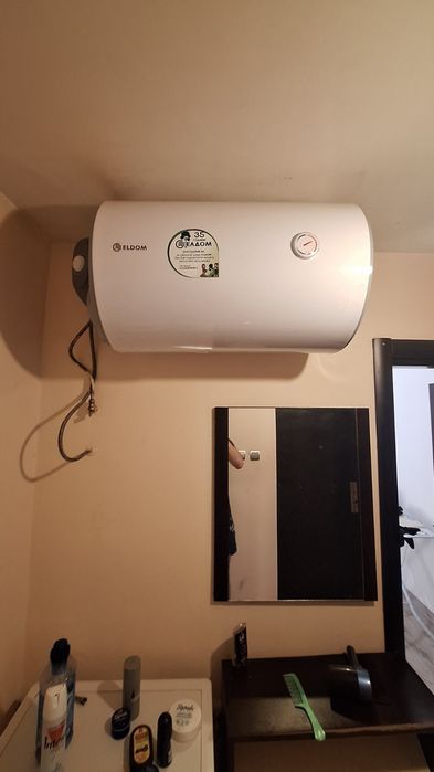 Продава се Къща в Варна, м-т Кокарджа - 65 кв.м за 1124 €/кв.м - Снимка #7