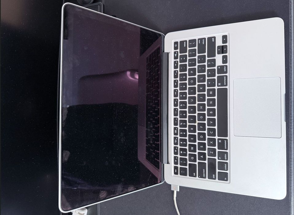 Продам Macbook Pro Retina, 13-inch, Early 2015, 128 GB