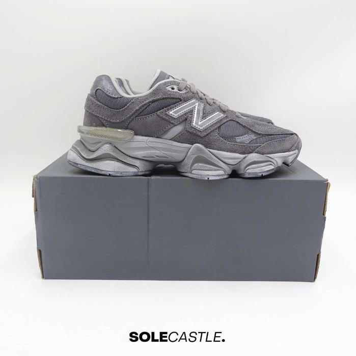 New Balance 9060 'Magnet'