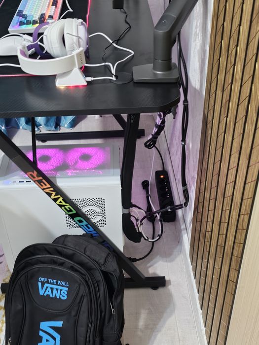 Компьютерный Мастер