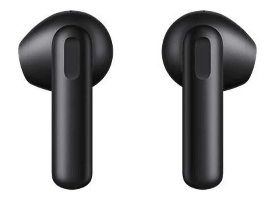 Наушники Huawei FreeBuds SE2