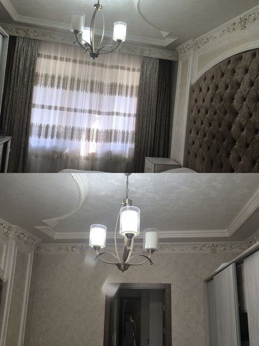 Двухкомнатная квартира продается!!!