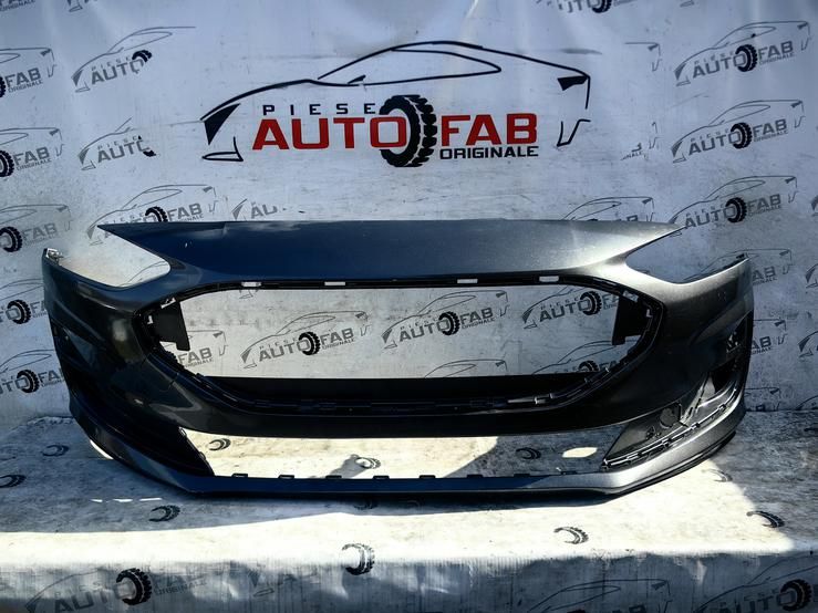Bara fata Ford Focus 4 Facelift an 2022-2023-2024-2025