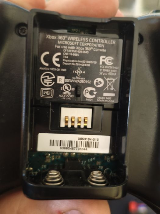 xbox 360 elite 250гб