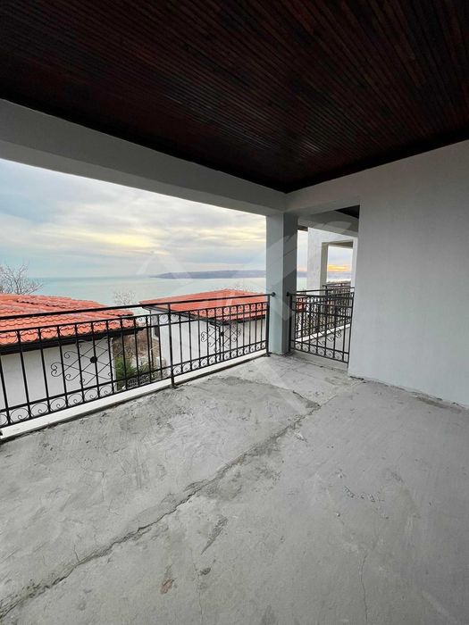 Продава се Къща в Варна, м-т Св. Никола - 205 кв.м за 1600 €/кв.м - Снимка #6