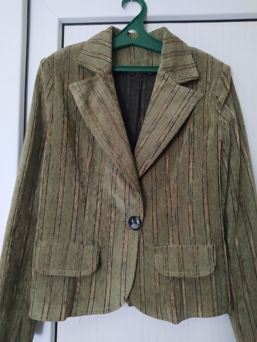 Женские   брючные костюмы