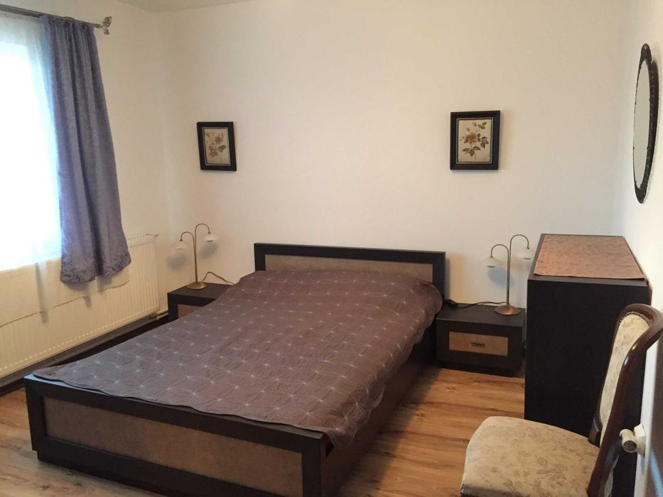 Proprietar, vand apartament 2 camere