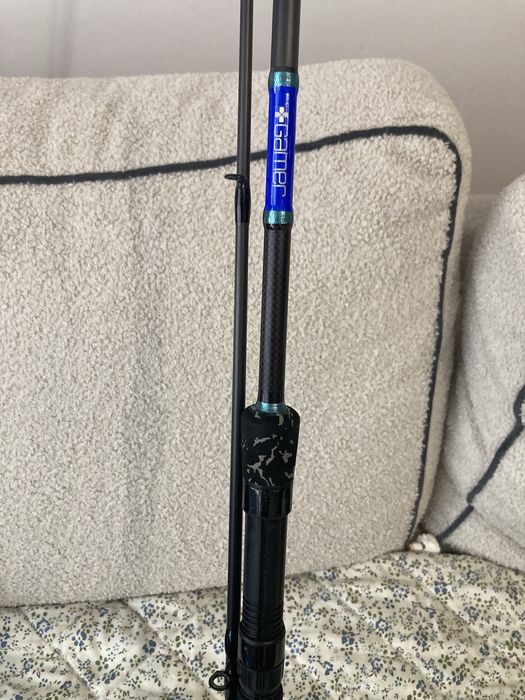 Delphin  Gamer 2.55 макс 40 гр.