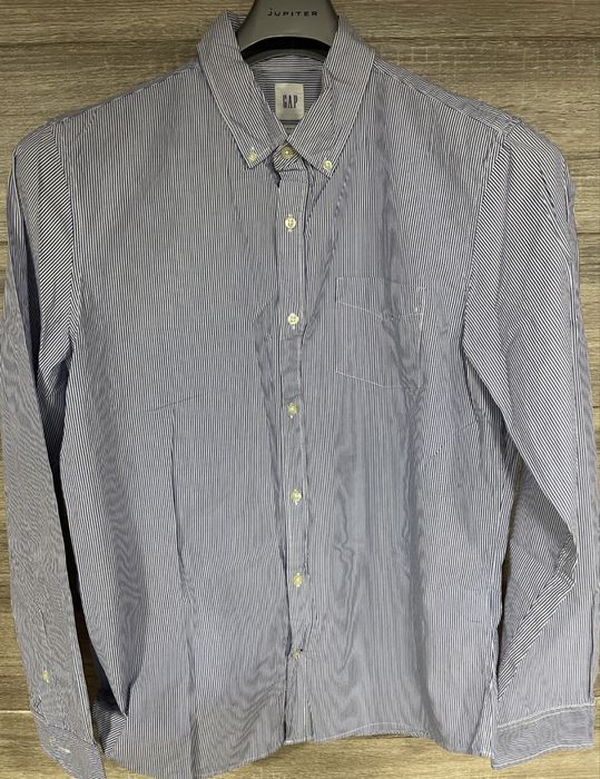 Jack&Jones&Zara&Zegna&Gucci Кожа