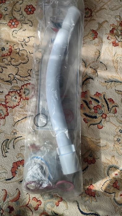 Продам смесители