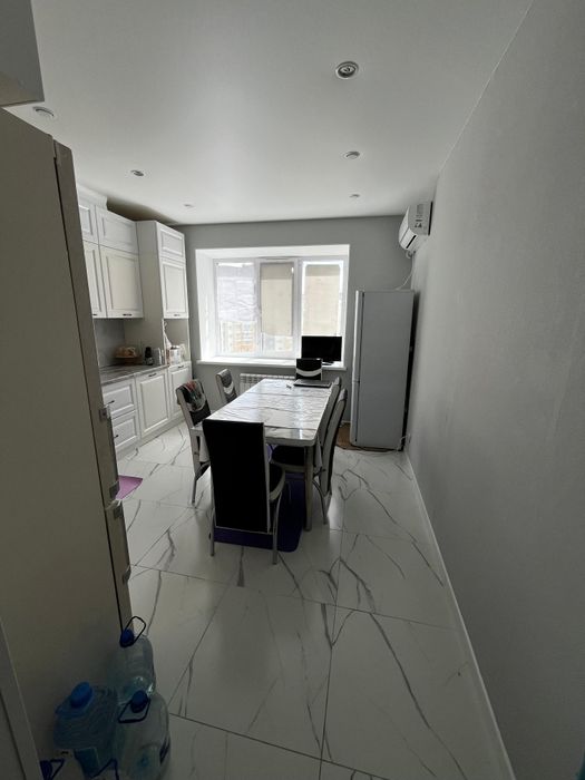 Продам 4-х комн.кв Батыс-2