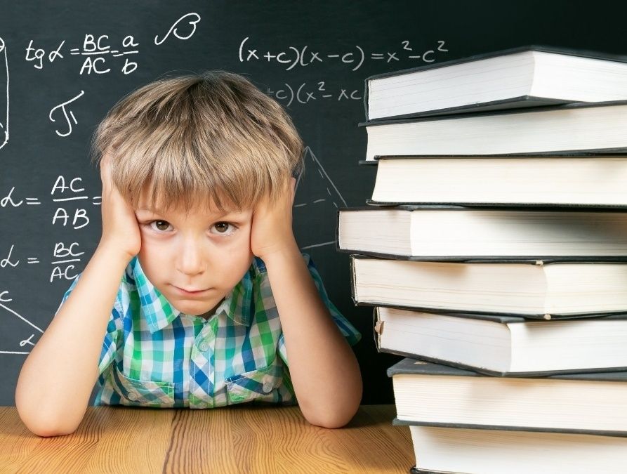 Meditatii la matematica- gimnaziu+ liceu- BRASOV + BUCURESTI