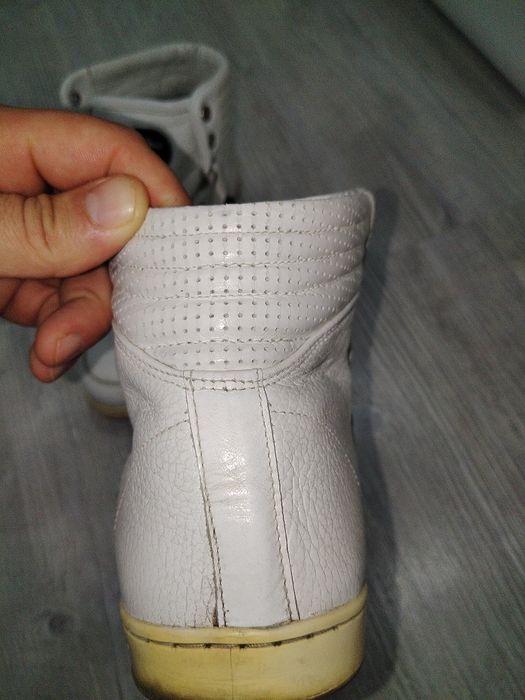 Sneakers Gucci 41