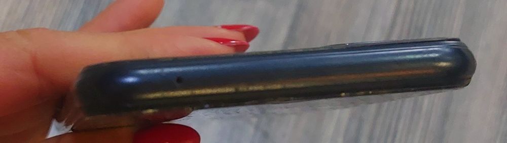 Мобилен апарат Samsung