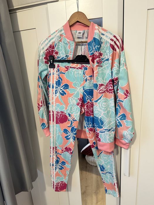 Trening Adidas damă