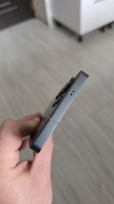 Samsung S25 Ultra 512GB/12GB