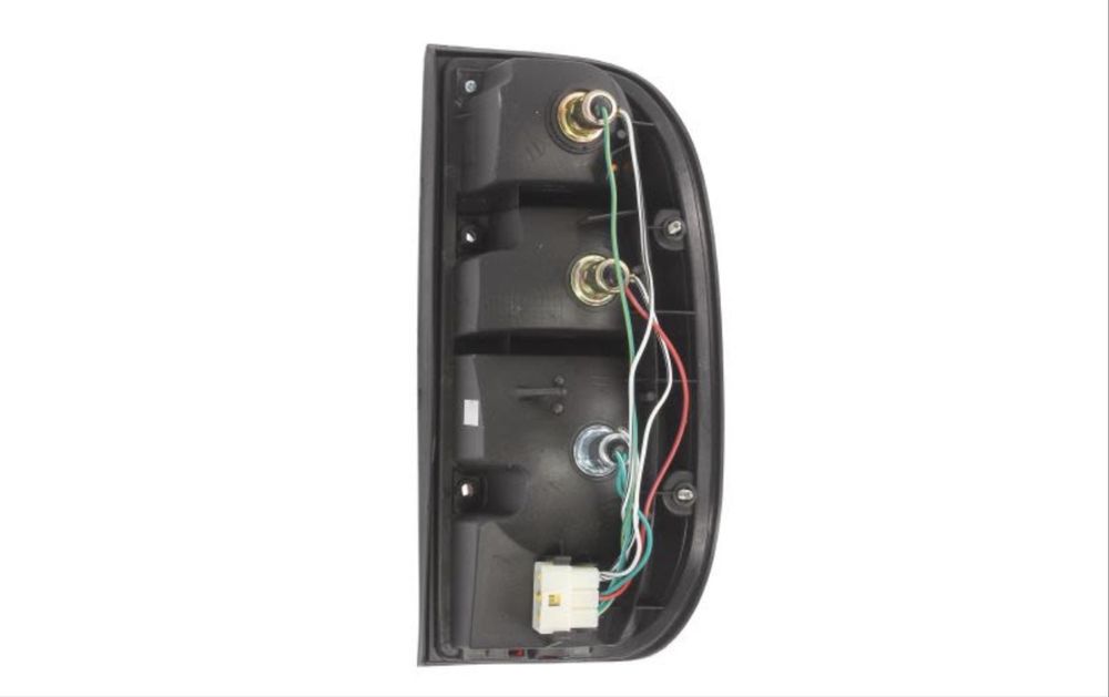 Заден ляв стоп за Ford, Ford USA