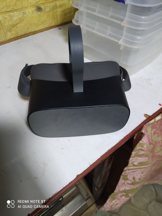 1,Vr shlem pico g2, 2,paxta qand aparat telejkasi bilan 3, shokola