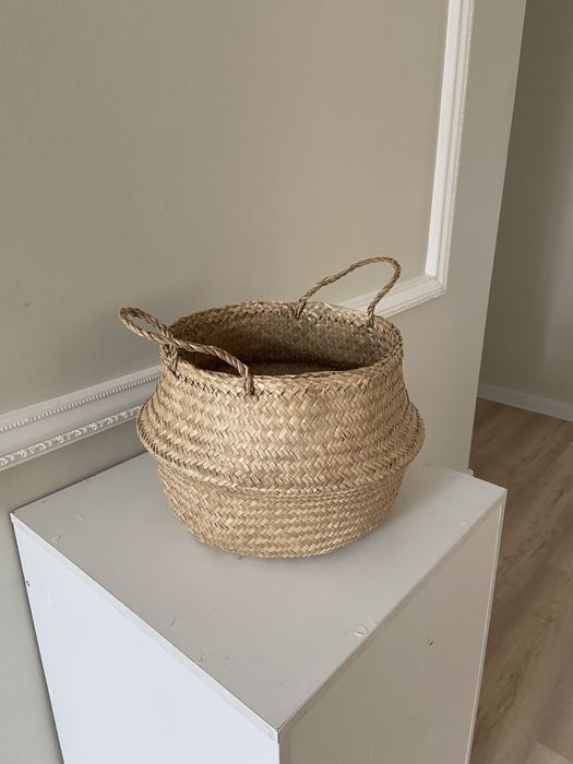 Корзинка Икеа новая