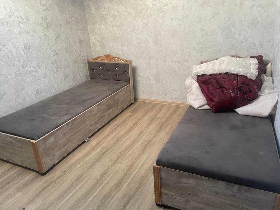 Продается Квартира на земле!!!