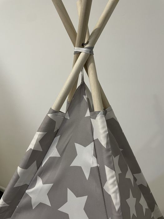 Вигвам детский выс. 160 см