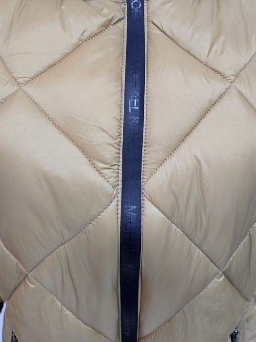 Дамско яке Michael Kors L размер