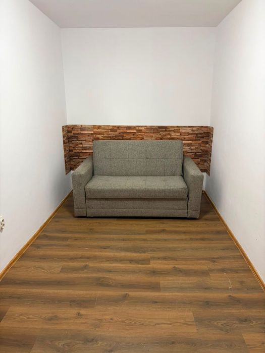Închiriere  apartament 2 camere