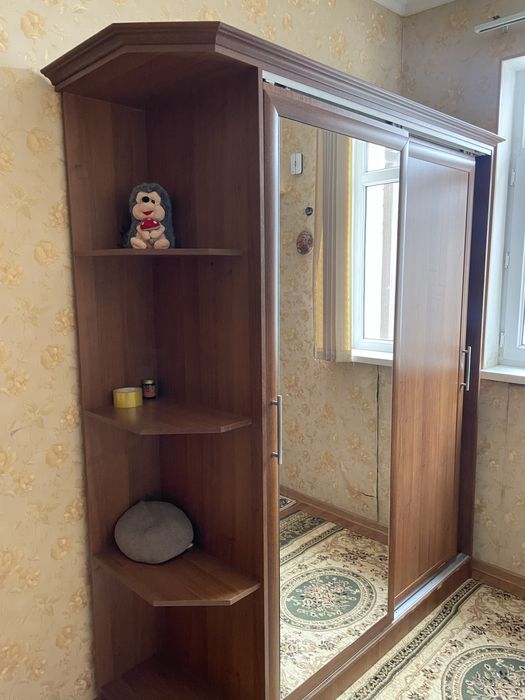 Продаются мебели для дома