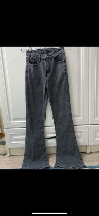 Джинсы, штанишки, брюки