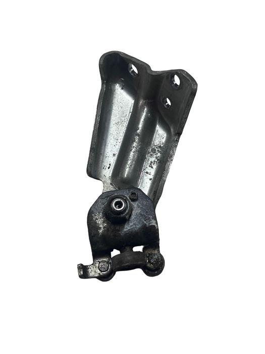 Set Balamale Usa Culisanta Peugeot Boxer Box 2006 - >
