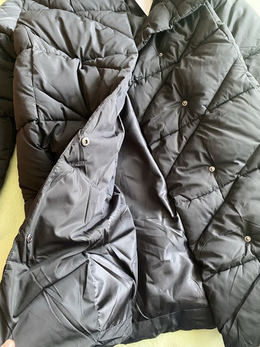 Яке ново есен/зима