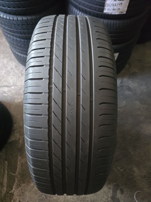 Nokian 265/60 R18 110V vară