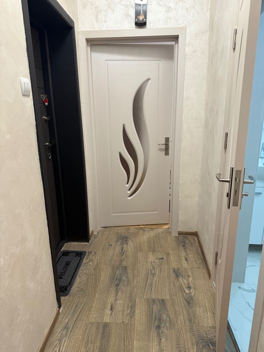 KALLITHEA home comfort