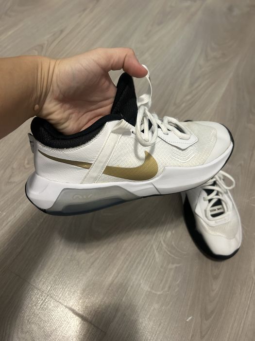 Маратонки/сникърси Nike Air