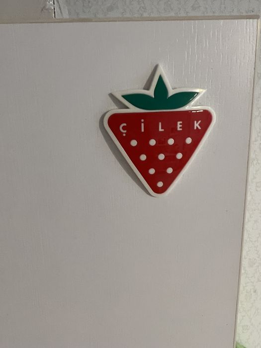 Детская мебель от Cilek