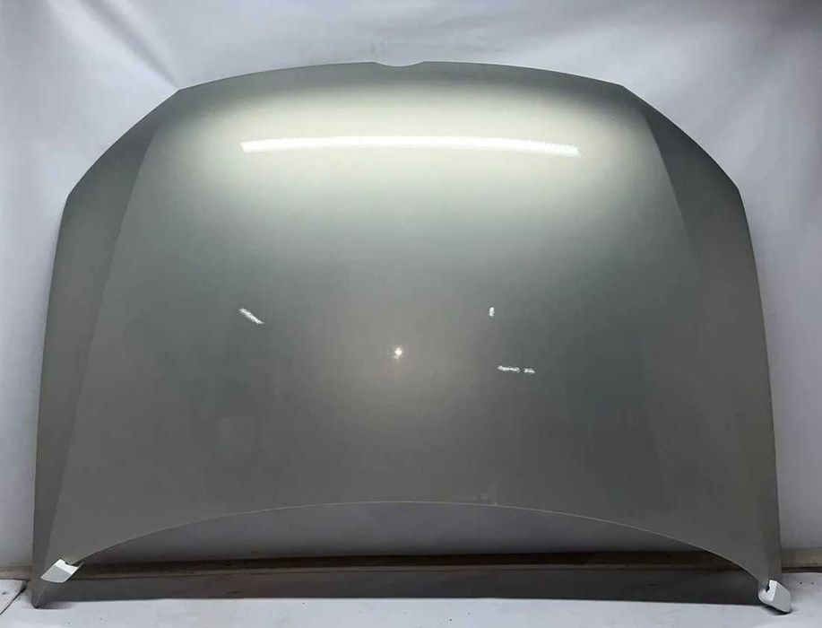 Автозапчасти Peugeot/Citroen (новые и БУ, в наличии и на заказ,разбор)