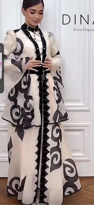 Продам платье новое