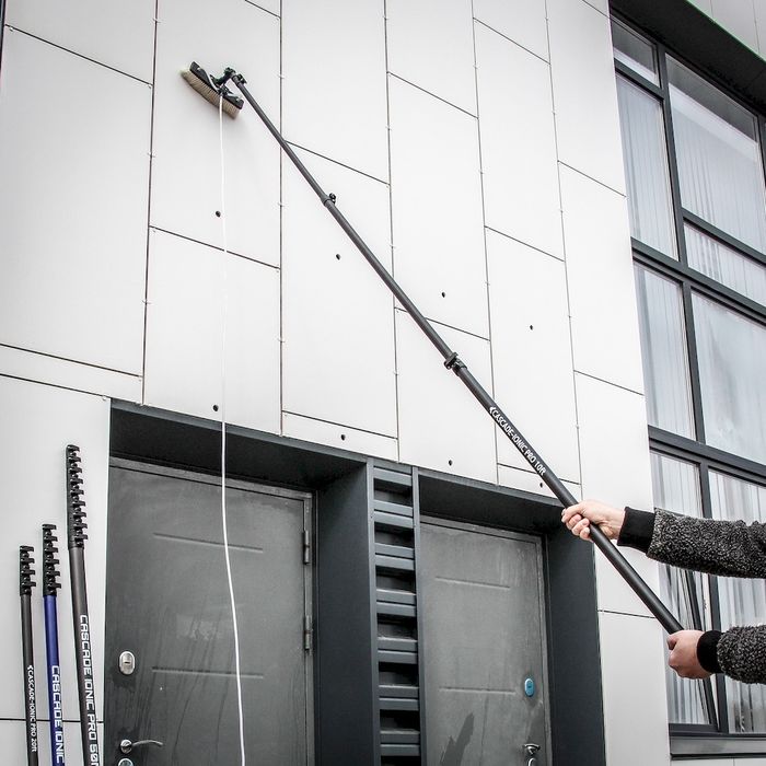 Мойка фасад, мойка фасадов в ташкенте, бурсчатка тошлар тозалаш,