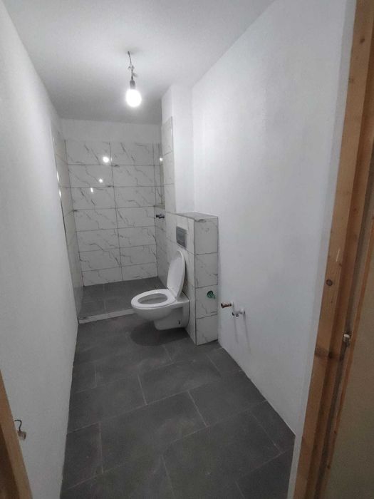 Apartament 2 camere în Petroșani