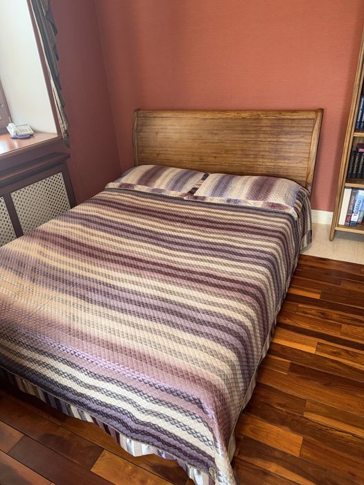 Продам мебель в гостевую комнату